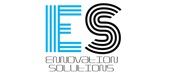 ES Company Logo